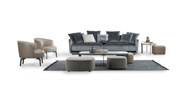 Harmony Sofa