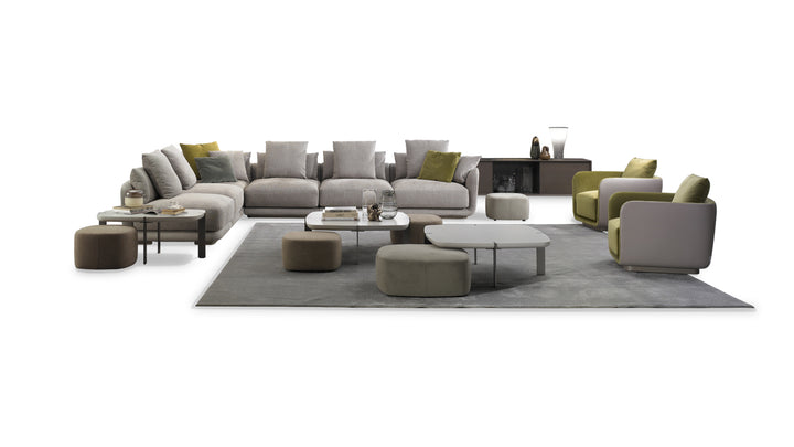 Harmony Sofa
