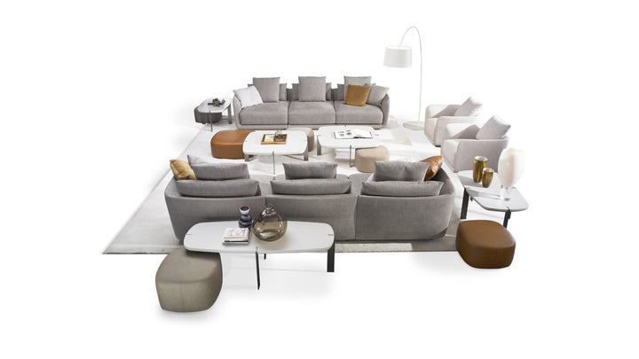 Harmony Sofa