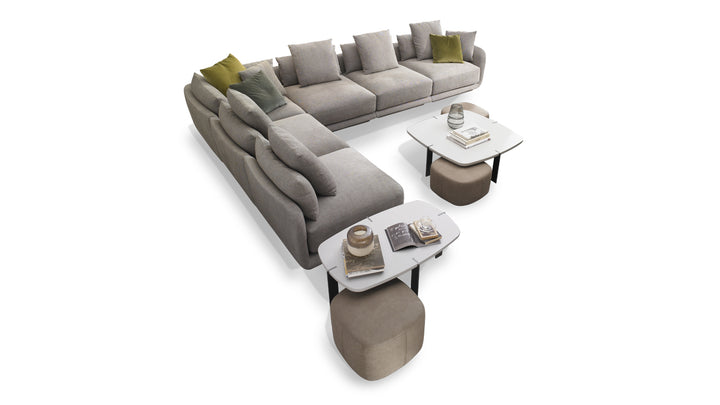 Harmony Sofa