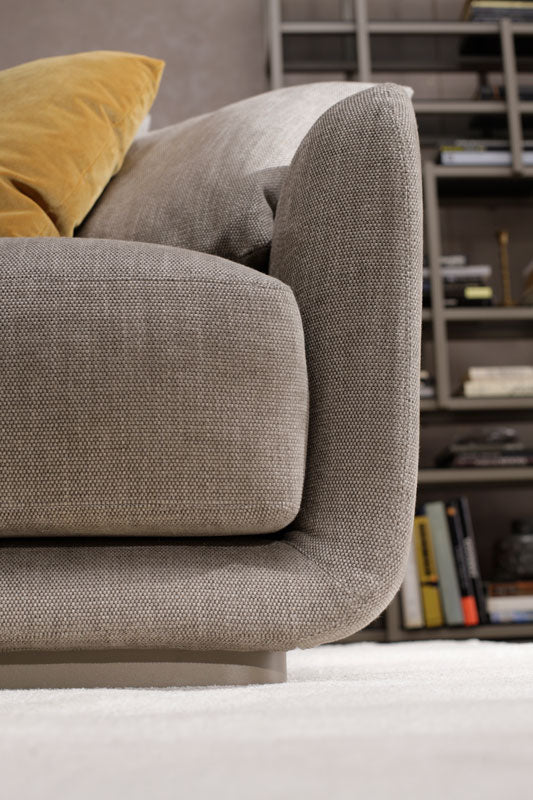 Harmony Sofa