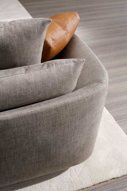Harmony Sofa