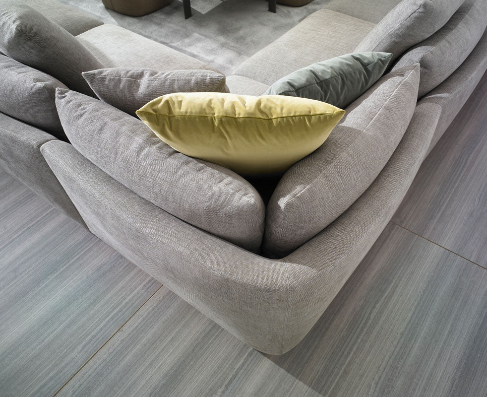 Harmony Sofa