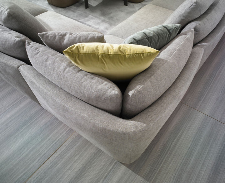 Harmony Sofa