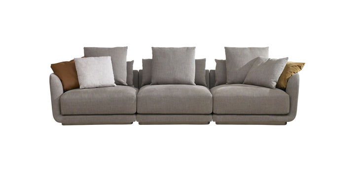 Harmony Sofa