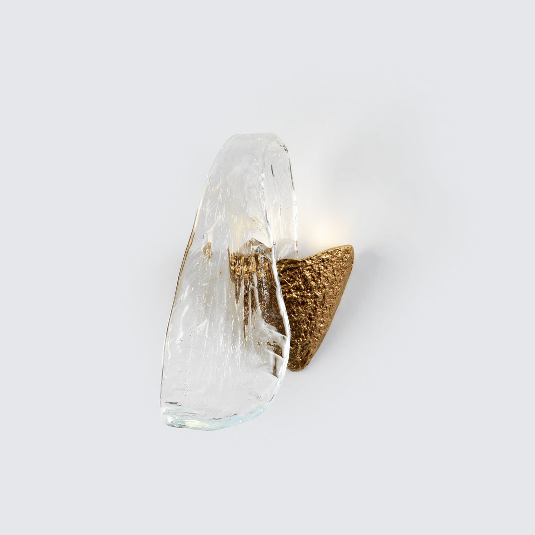 Icarus Sconce