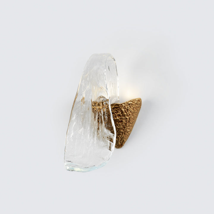 Icarus Sconce
