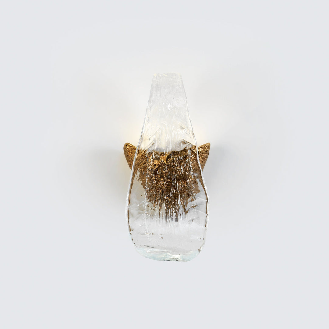 Icarus Sconce