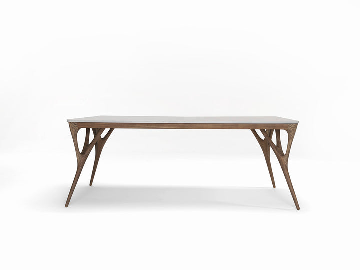 Nadia Dining Table
