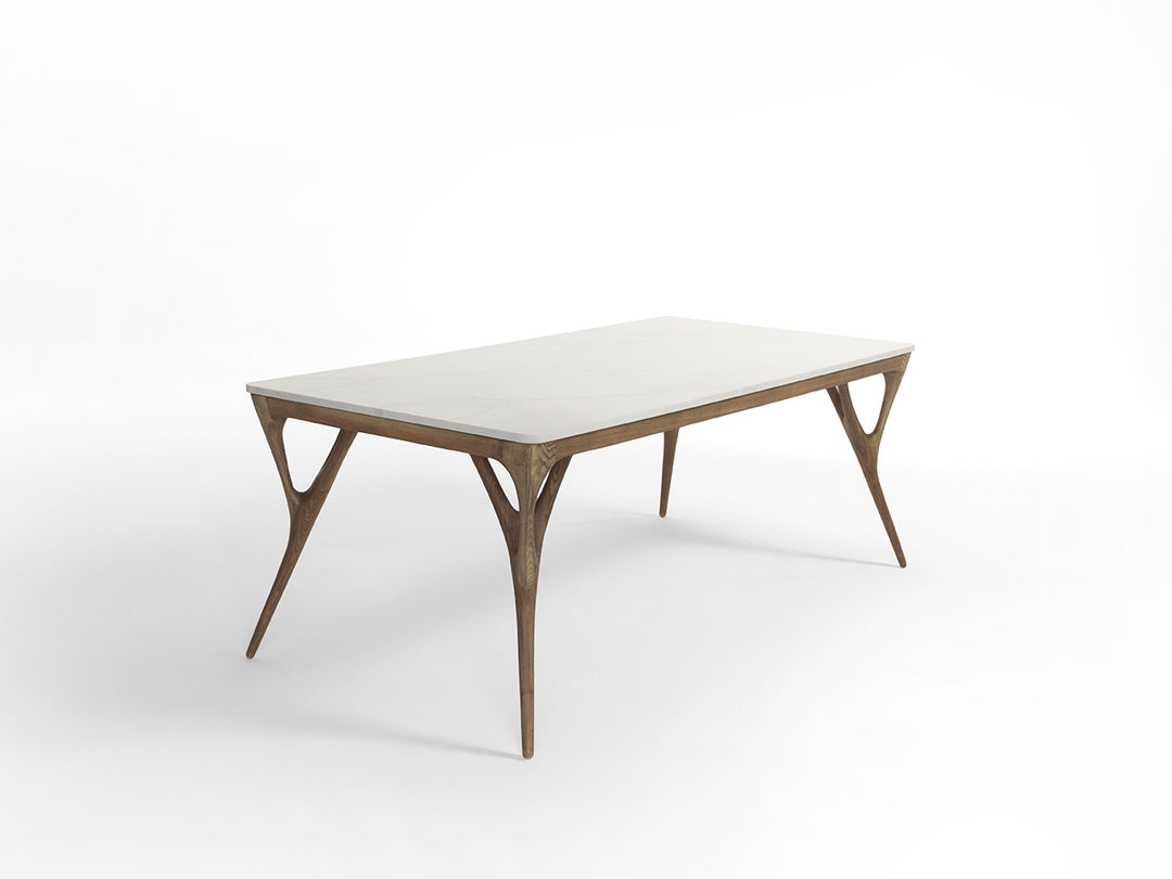 Nadia Dining Table