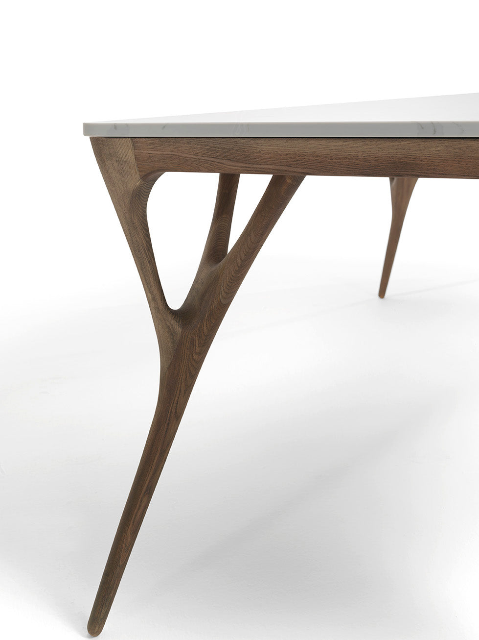 Nadia Dining Table