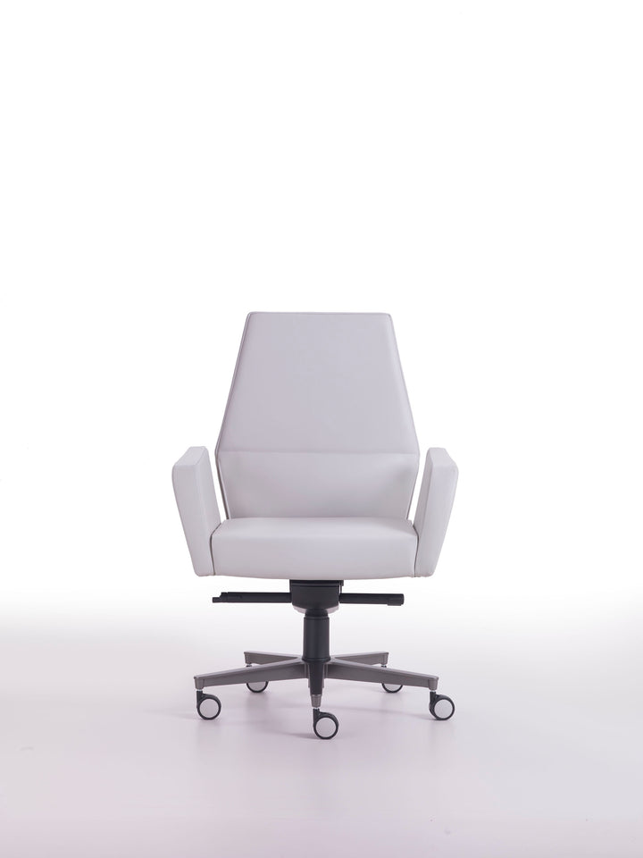 Kefa Conference Office Chair