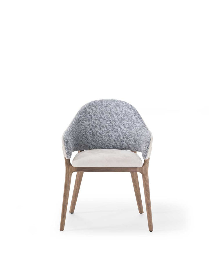 Liv Dining Chair