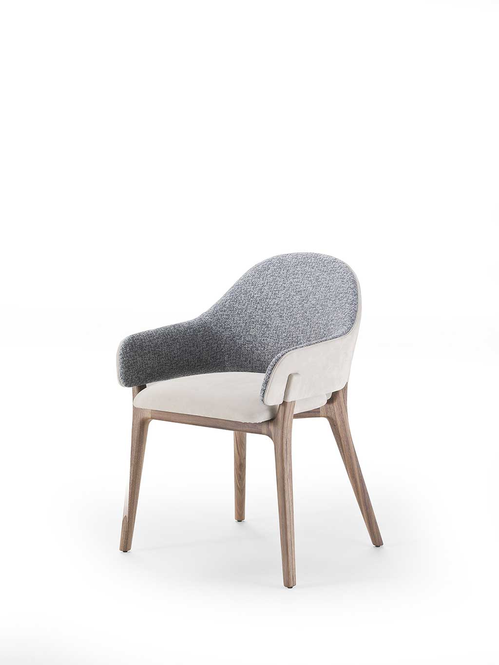 Liv Dining Chair