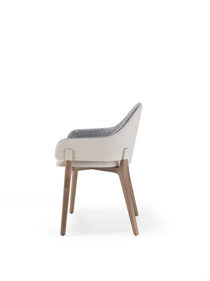 Liv Dining Chair