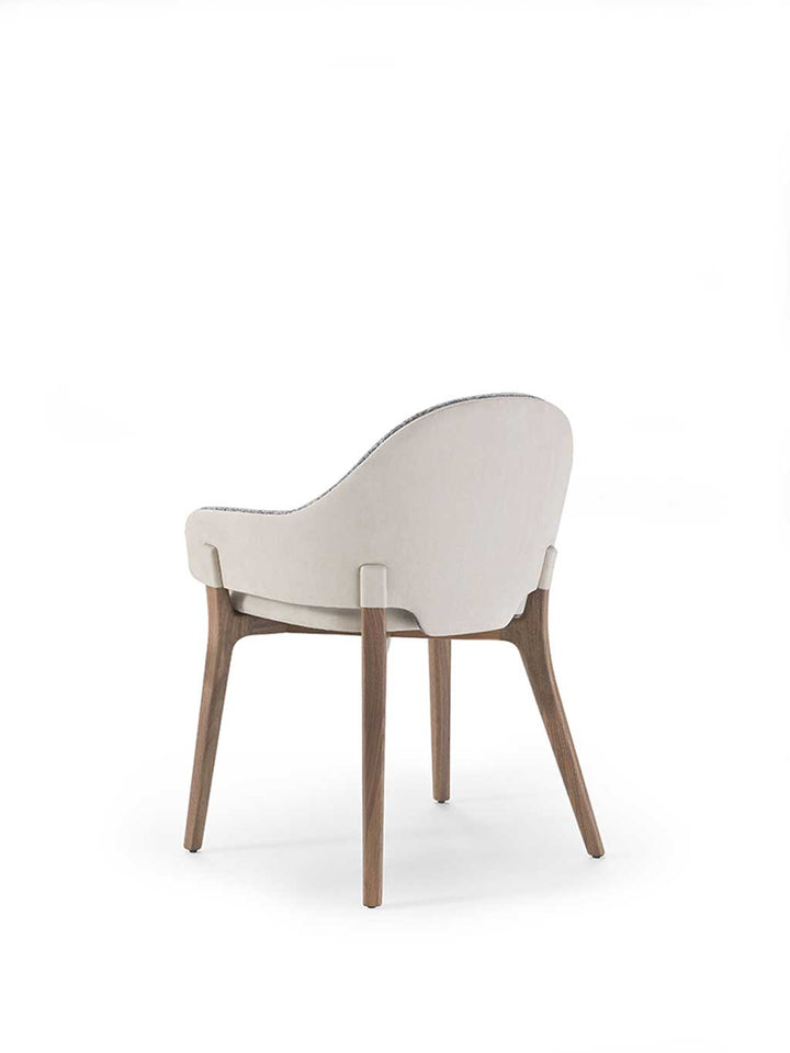 Liv Dining Chair