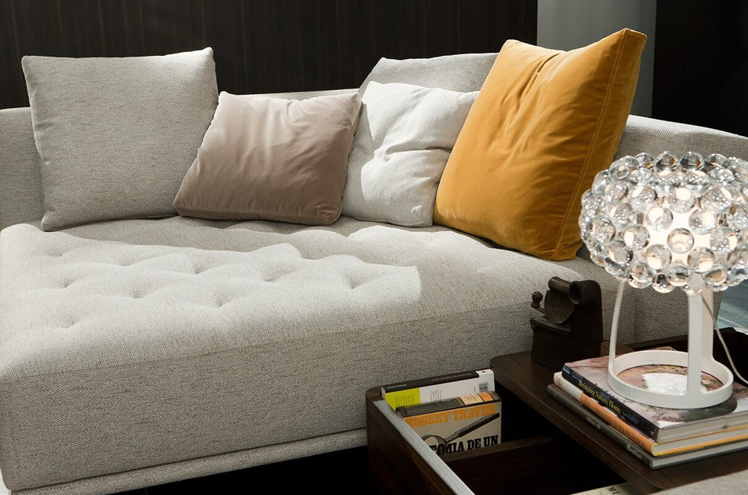 Mandalay Sofa