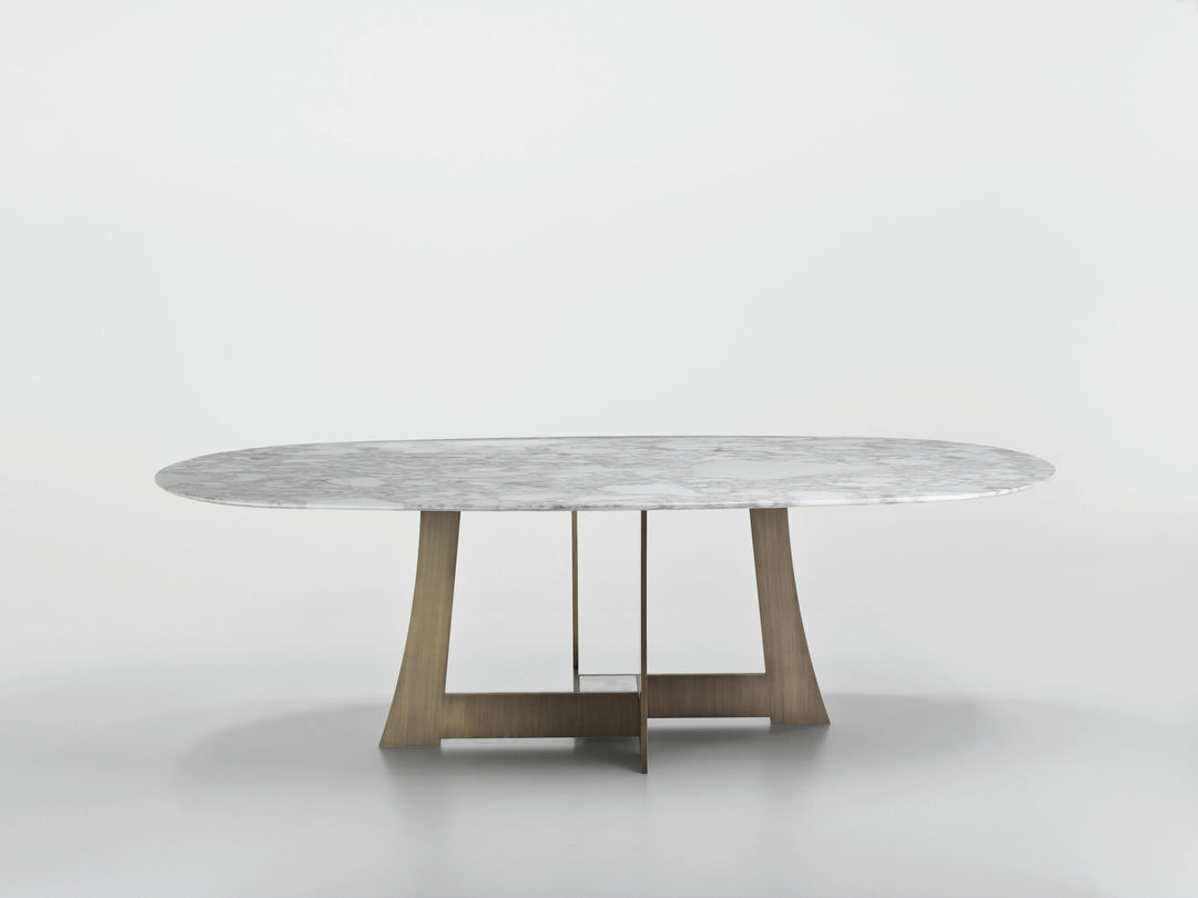 Moore Dining Table