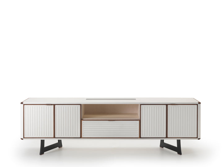 Moore Cabinet