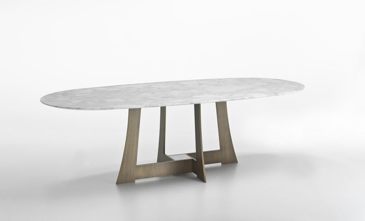 Moore Dining Table