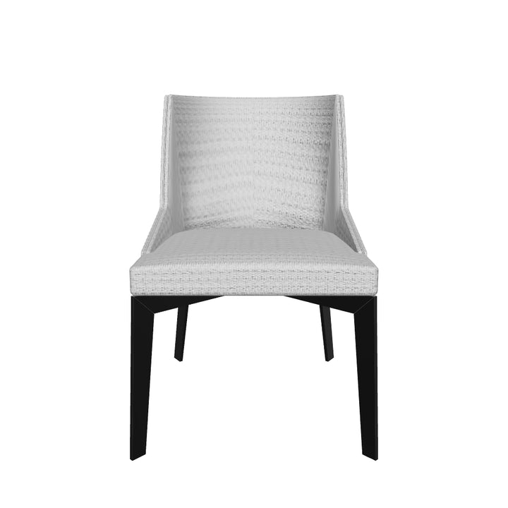 Moore Dining Chair