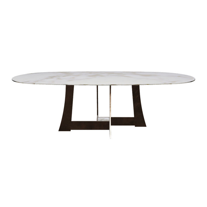 Moore Dining Table