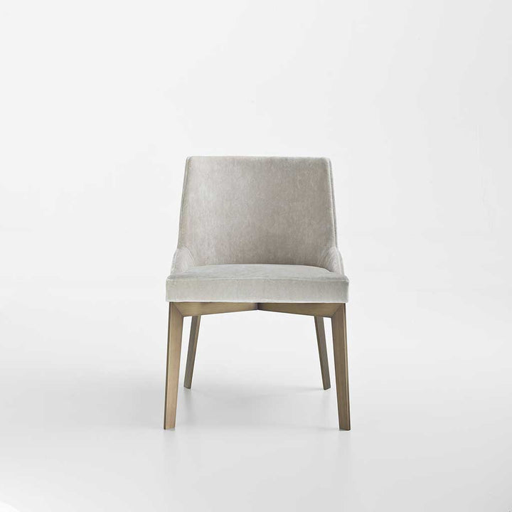 Moore Dining Chair