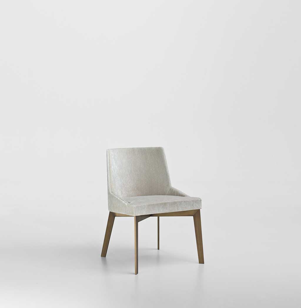 Moore Dining Chair