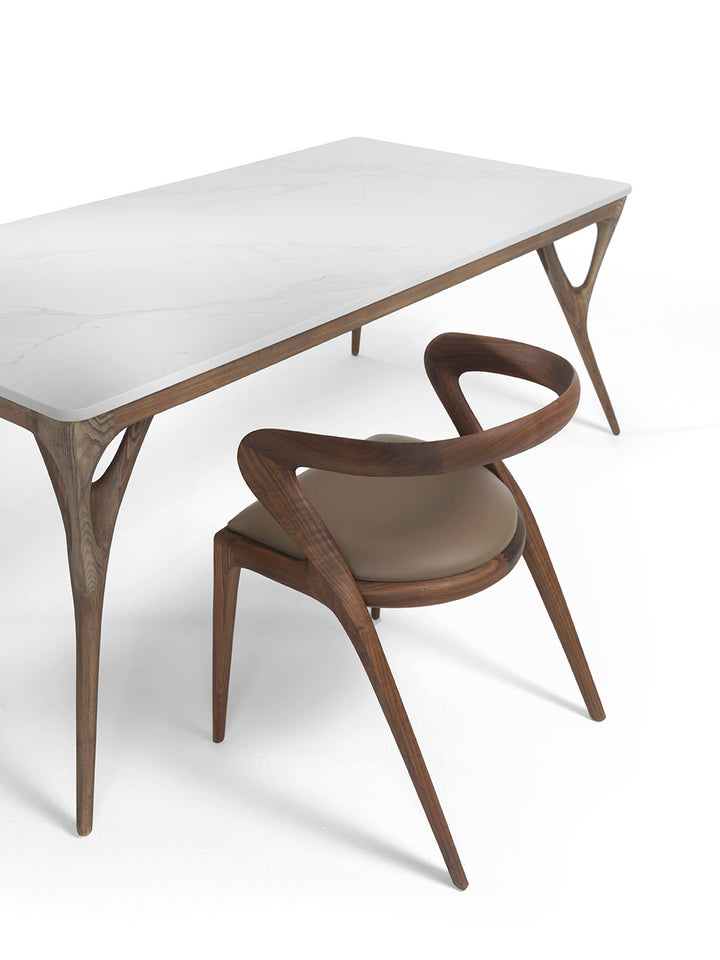 Nadia Dining Table