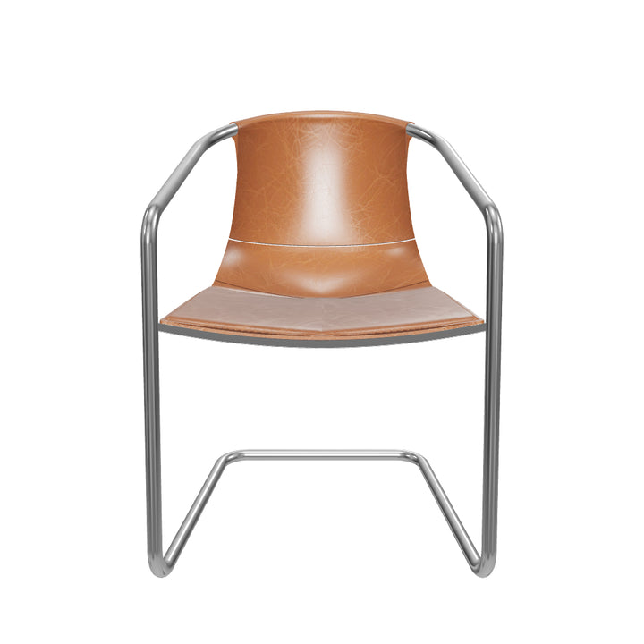 Nancy Dining Chair