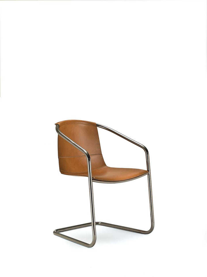 Nancy Dining Chair