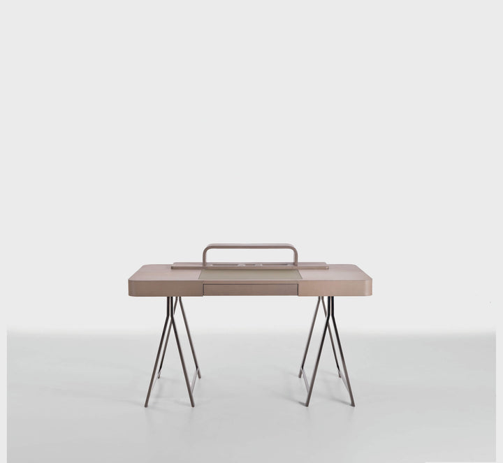 Napa Desk