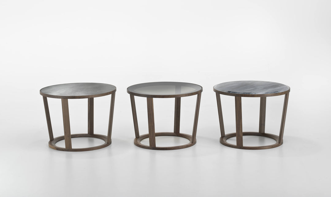 Niky Coffee Table