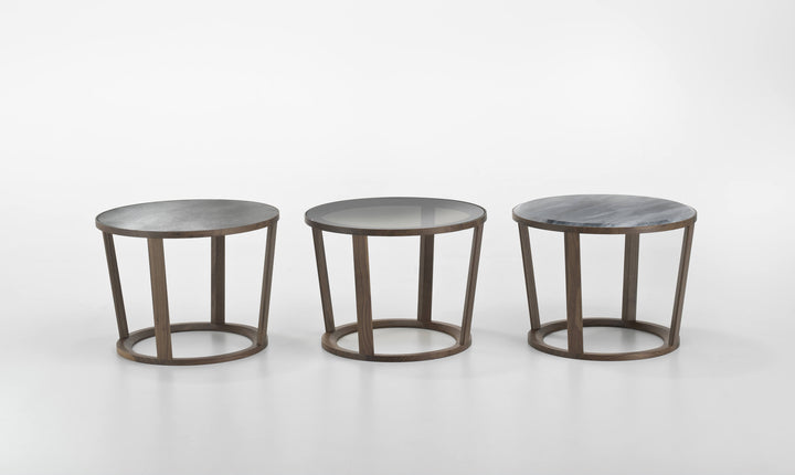 Niky Coffee Table