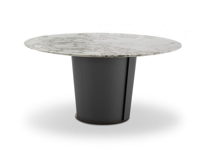 Papier Dining Table