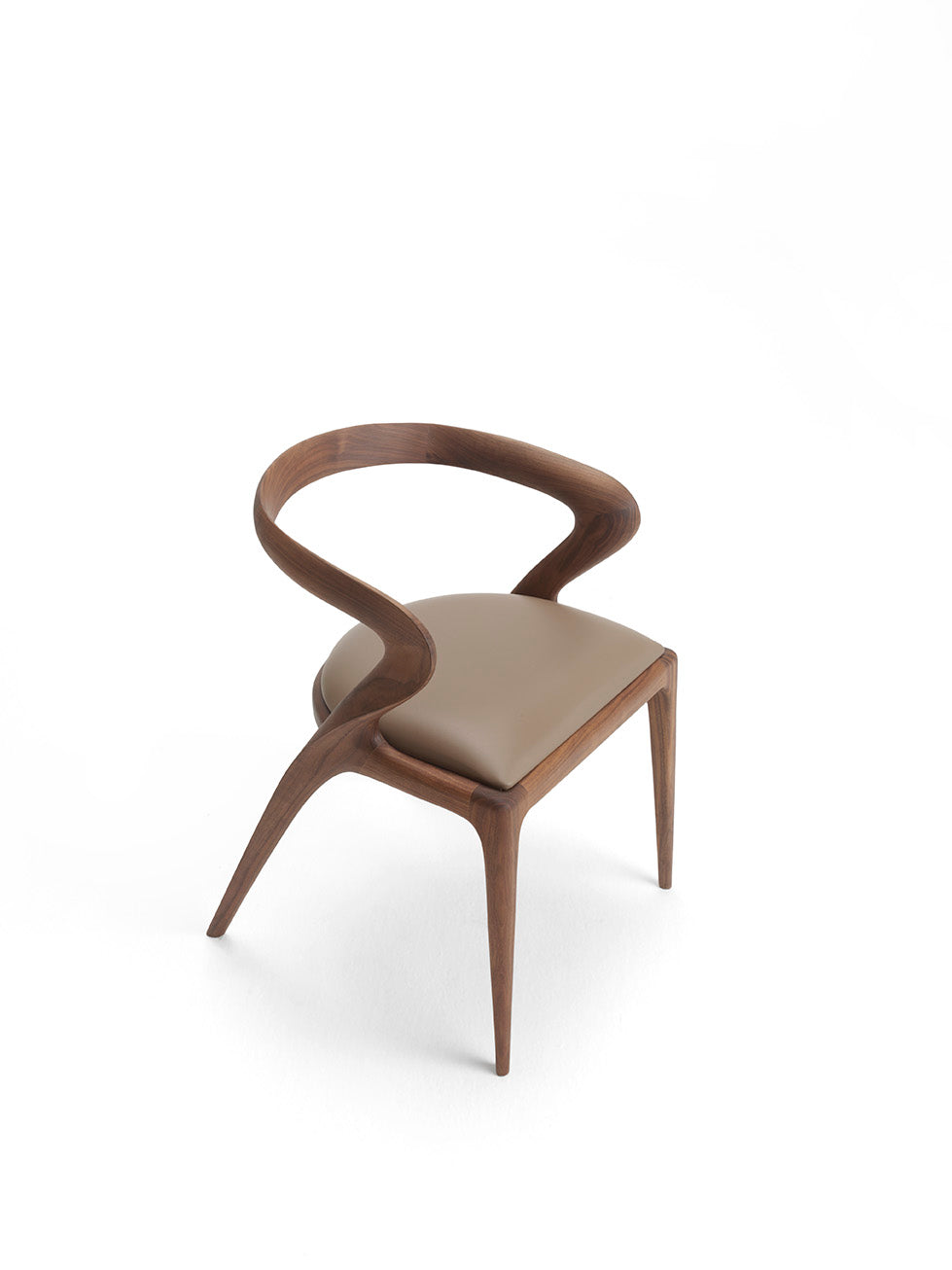 Salma Dining Chair