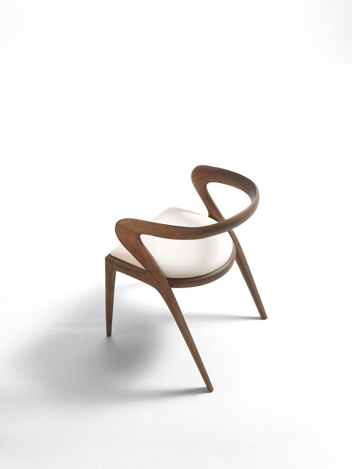 Salma Dining Chair