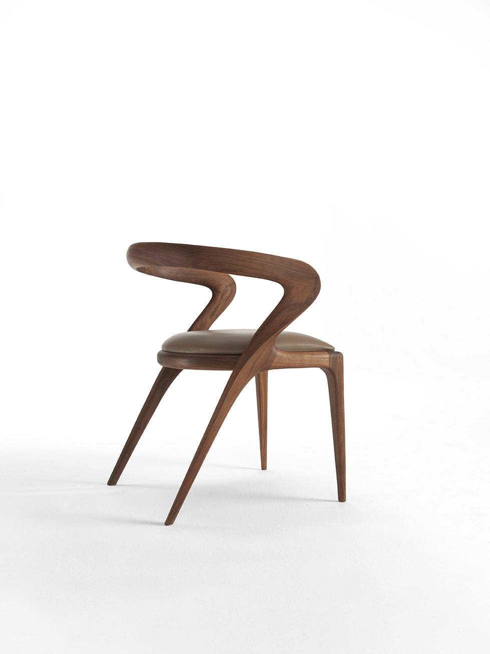 Salma Dining Chair