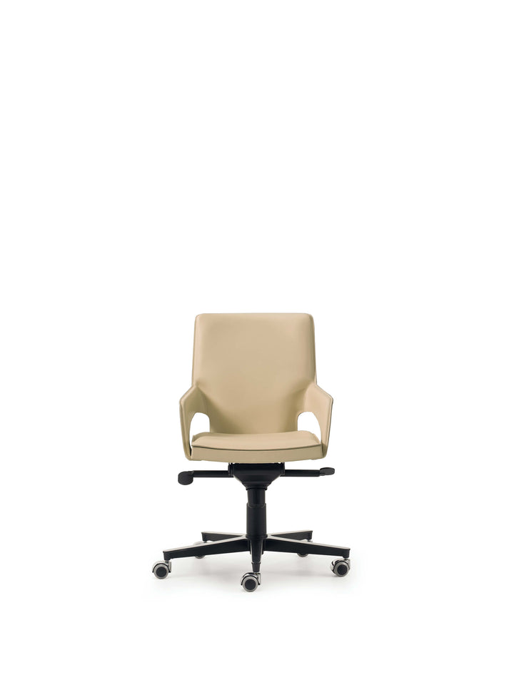 Shu Office Chair