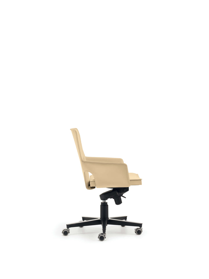 Shu Office Chair