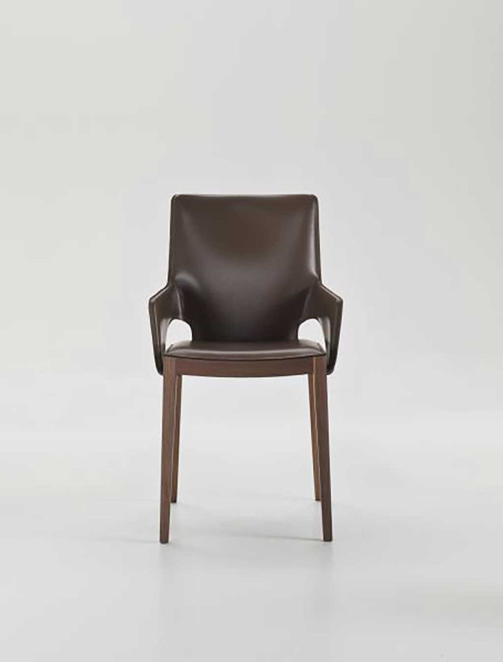 Shu Dining Chair