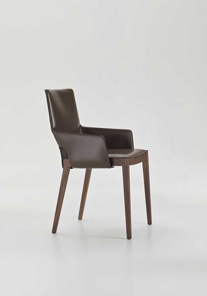 Shu Dining Chair