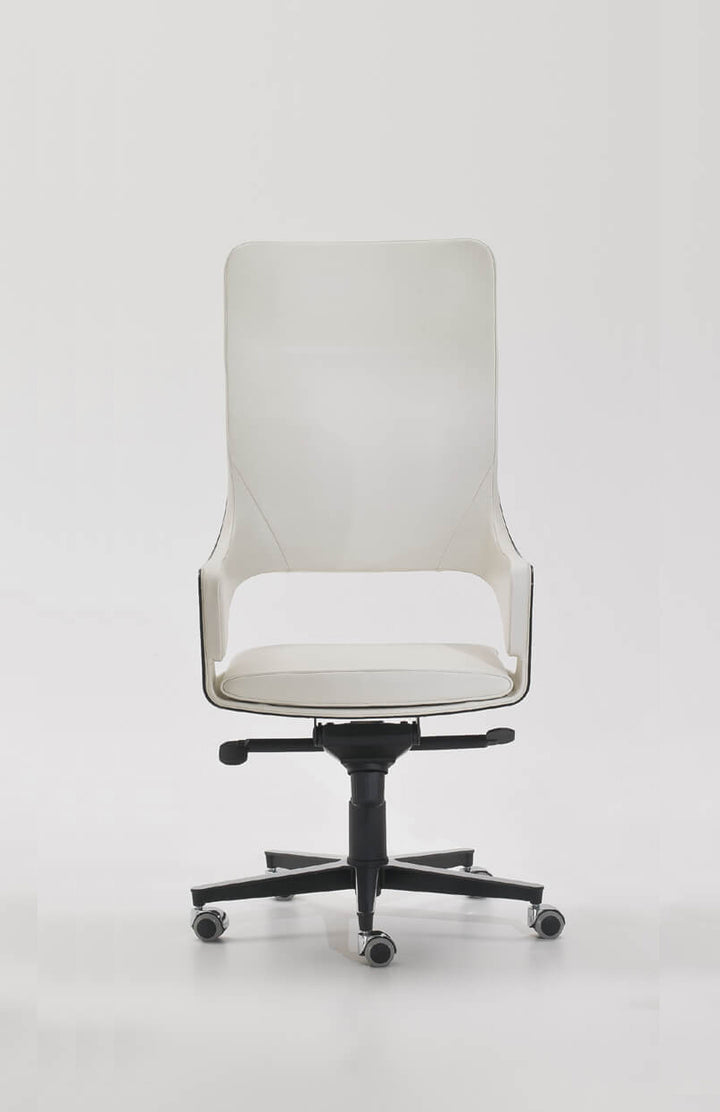 Silhouette Executive Office Chair
