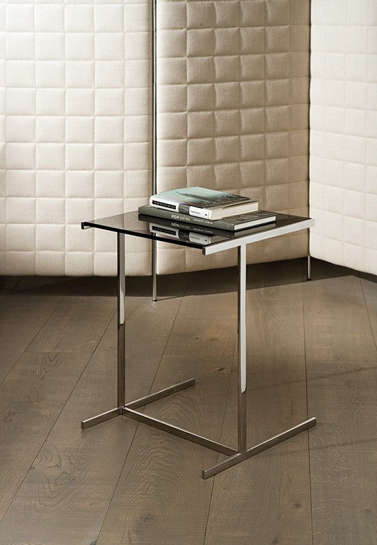 Tes Side Table