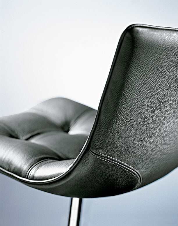Turkana Chair