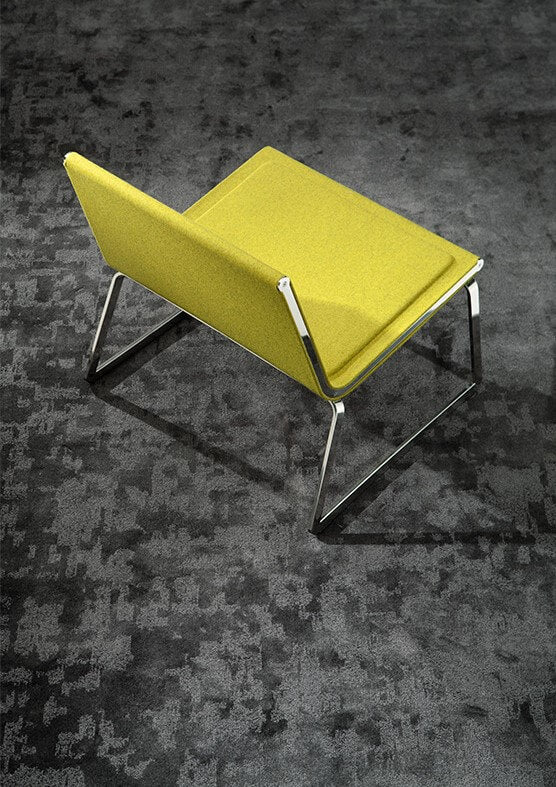 Urka Occ. Chair