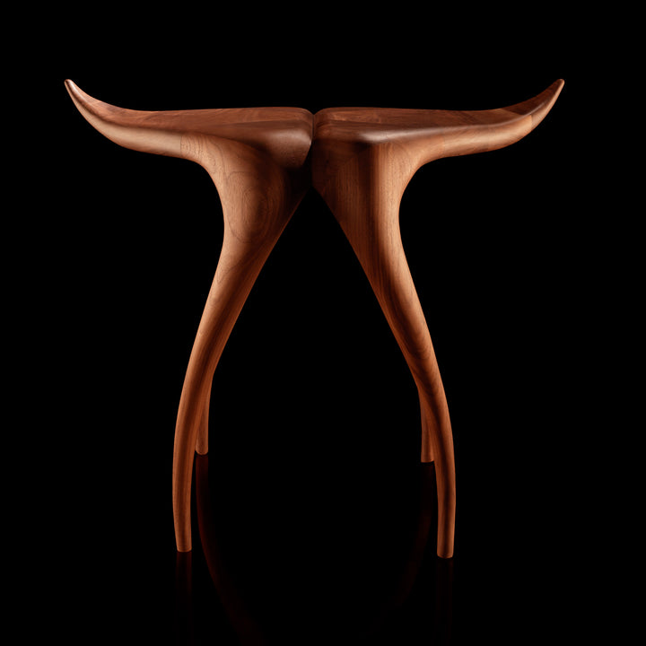 Viperus Side Table