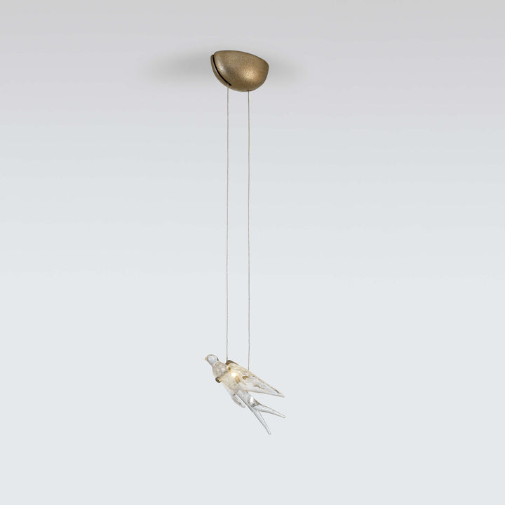Voa Pendant