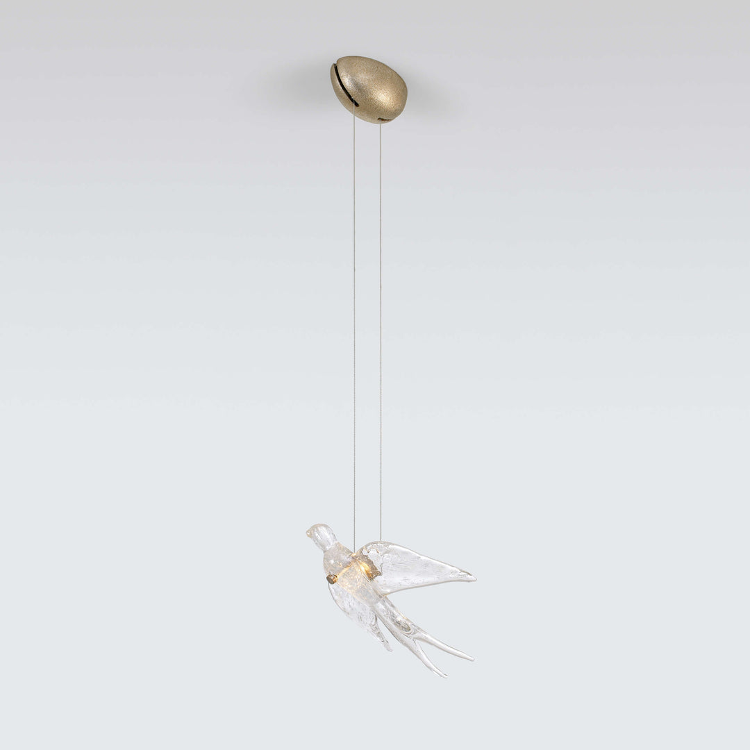 Voa Pendant