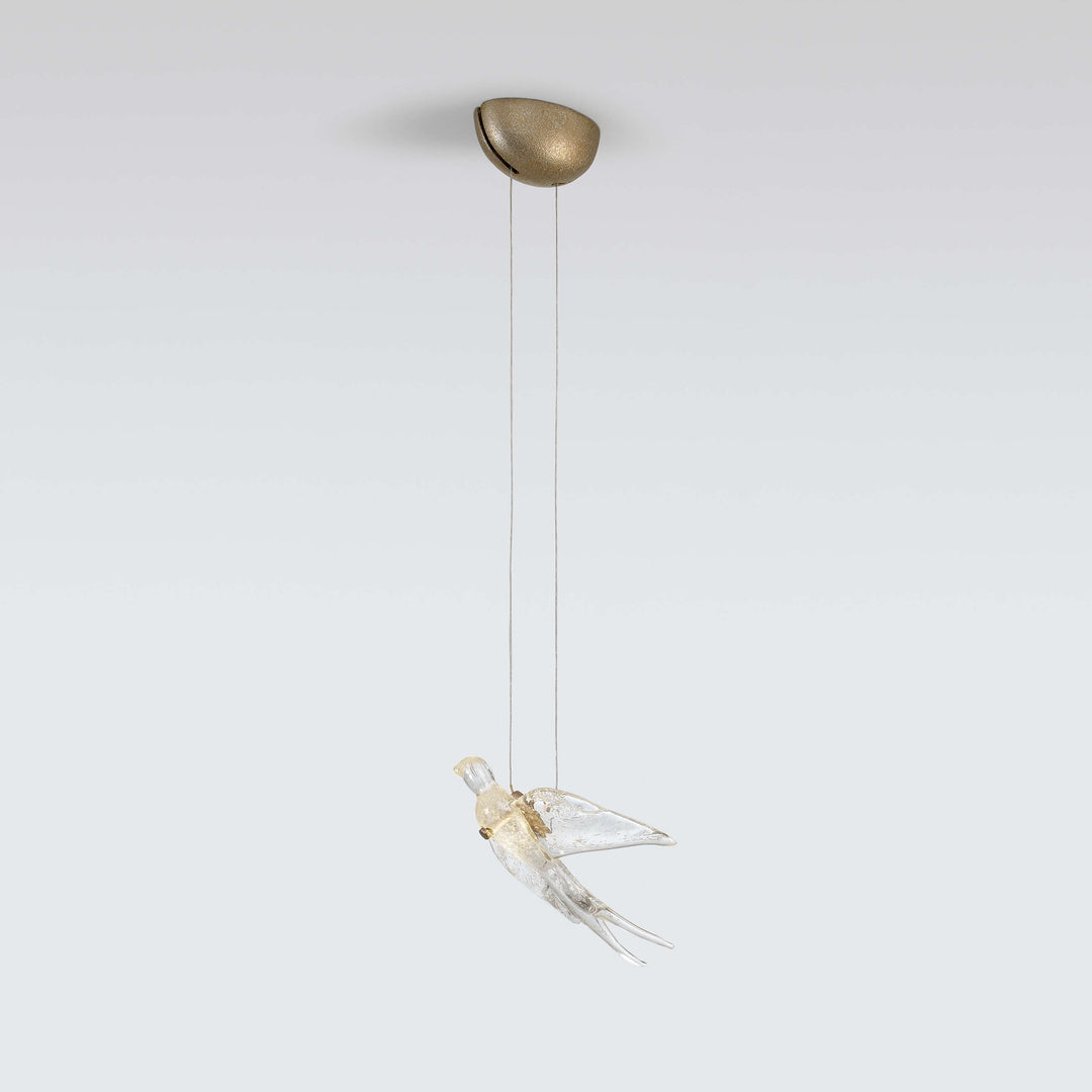 Voa Pendant